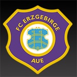 FC Erzgebirge Aue - Club App