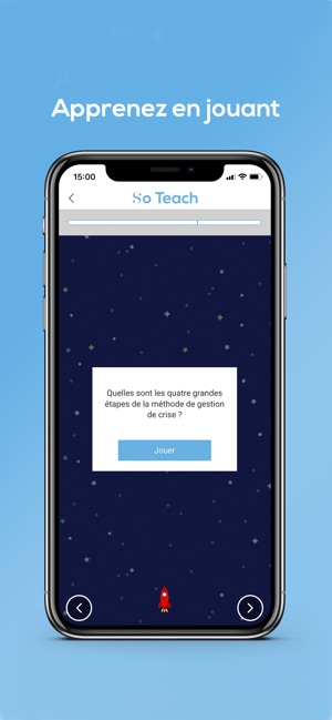 So Teach(圖4)-速報App