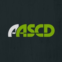 Arkansas ASCD pour PC