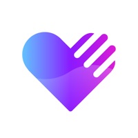 Hello Dating - Meet new people