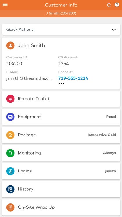 Partner MobileTech