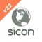 Access your Sicon WAP system remotely on any iOS device