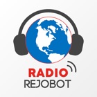 Radio Rejobot
