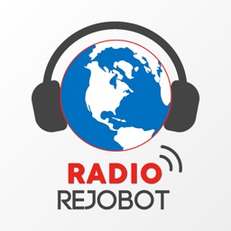 Radio Rejobot