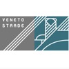 Veneto Strade