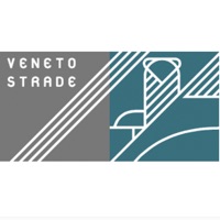 Veneto Strade pour PC