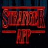 Stranger App
