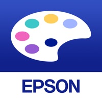 Epson Creative Print apk