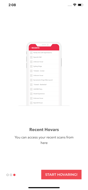 Hovar(圖3)-速報App