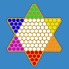 Chinese Checkers Touch Chinese Checkers Touch