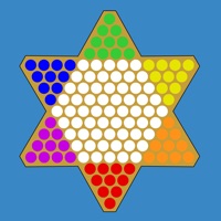 Chinese Checkers Touch Wiki