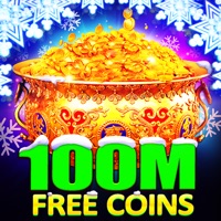 Tycoon casino free slots