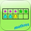 Set Tool by mathies