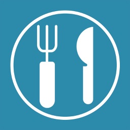 FoodPin - Food Guide