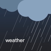 WeatherSense app not working? crashes or has problems?