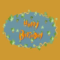 Sweetums Birthdays pour PC