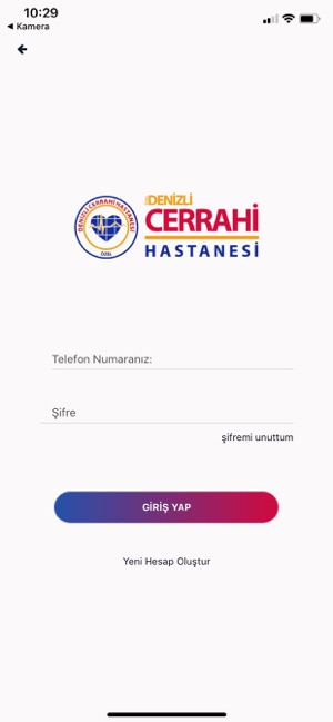 Cerrahi Hastanesi(圖2)-速報App