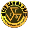 Tau Gamma Members Portal