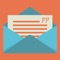 PonyPal is the first FREE digital platform developed exclusively for creative and secure scheduled messaging