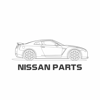 Car Parts for Nissan, Infinity - Ruslan Balkarov