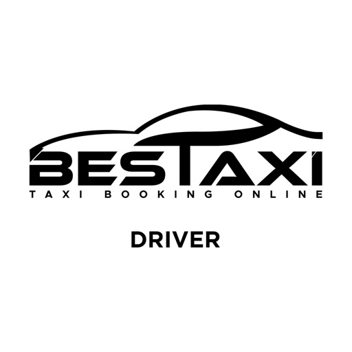 Bestaxi Partner