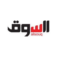 Alsouq السوق pour PC