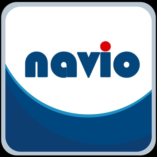 Navio Download