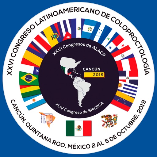 Coloproctología Cancún 2019 Download