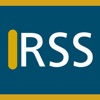 RSS