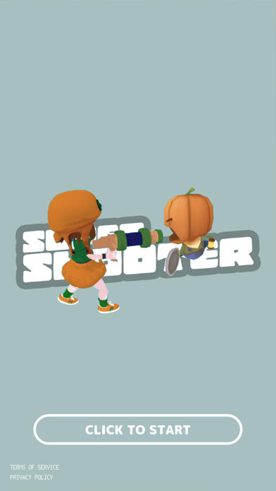 SuperShooter スーパーシューターのおすすめ画像7