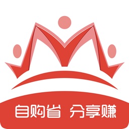 全民惠购