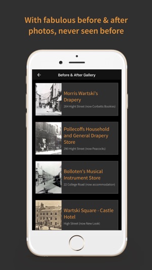 Walking Jewish History(圖5)-速報App