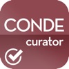 Conde Curator