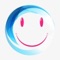 Best and easy real age guesser app with face emotion & expression detection and place suitable emoji