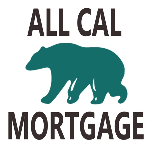 All California Mortgage