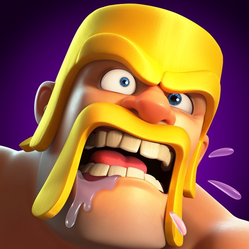 Clash of Clans Review