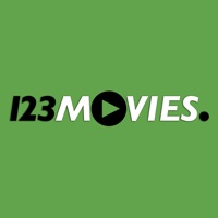 123Movies ne fonctionne pas? problème ou bug?