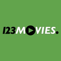 123Movies - Show Box Reviews