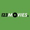 Wanna Discover the latest popular movies 