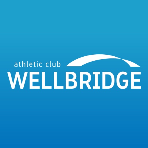 Wellbridge Cambridge iOS App