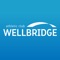 Wellbridge Cambridge