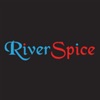 River Spice