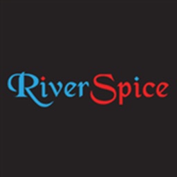 River Spice