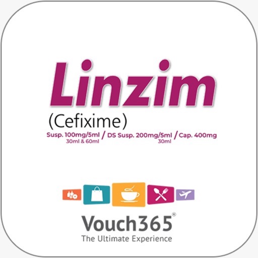 Linzim Vouch365