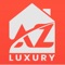 Searching for a home just became easier and more accurate with this free Arizona Luxury Homes app