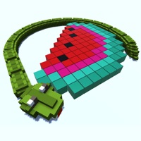 Snake Smash 3D pour PC