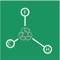F-Gas Tool is a Global Warming Potential (GWP) Calculator for Greenhouse Gases regulated by European (EU) No