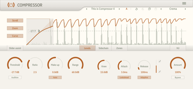 TB Compressor(圖3)-速報App