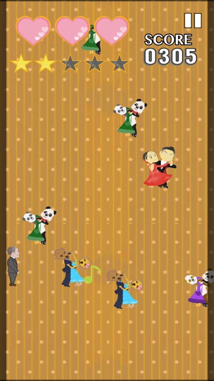 フロアクラフト