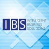 IBS - IT-Logistik Systeme